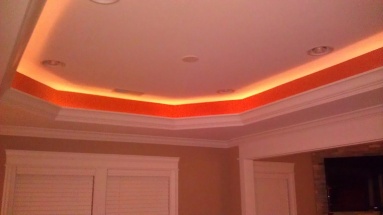 AdvancedRemodeling, Inc