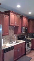 AdvancedRemodeling, Inc