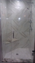 AdvancedRemodeling, Inc