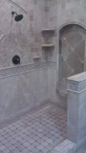 AdvancedRemodeling, Inc