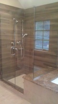 AdvancedRemodeling, Inc
