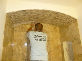AdvancedRemodeling, Inc