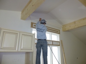 AdvancedRemodeling, Inc