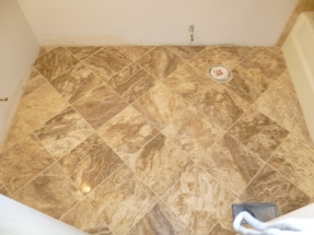 AdvancedRemodeling, Inc