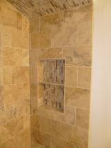 AdvancedRemodeling, Inc