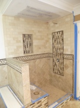 AdvancedRemodeling, Inc